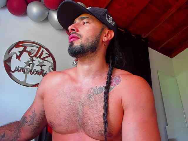 bakysexyy