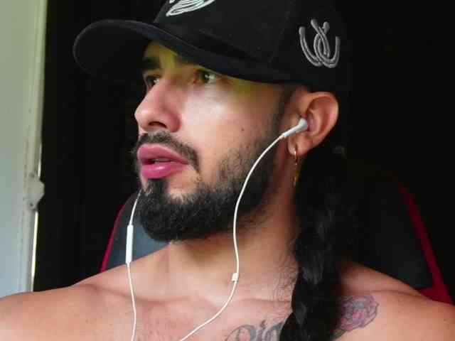 bakysexyy