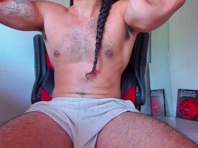 bakysexyy