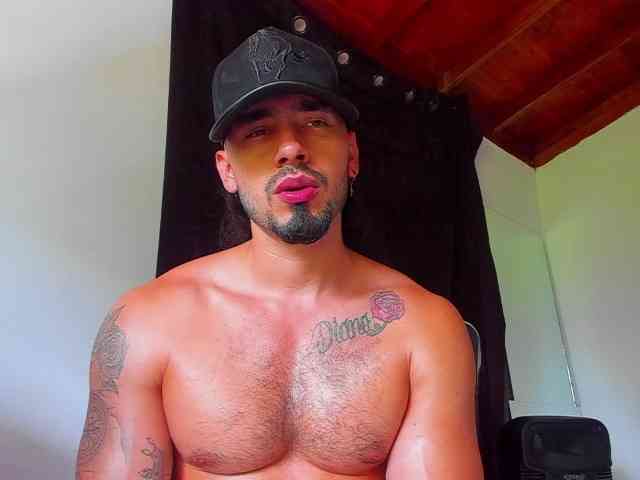 bakysexyy bakysexyy