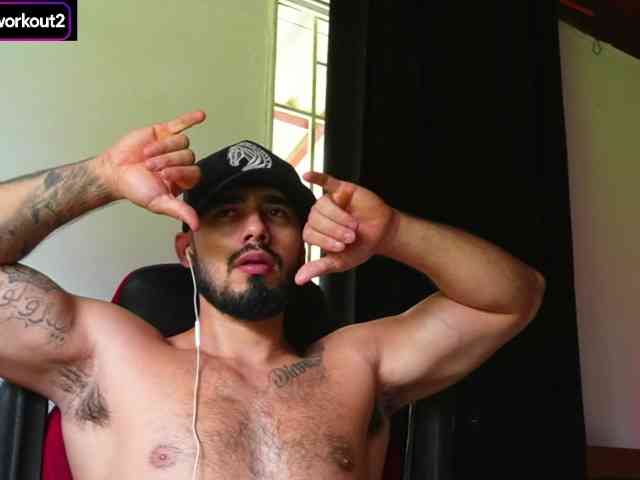 bakysexyy