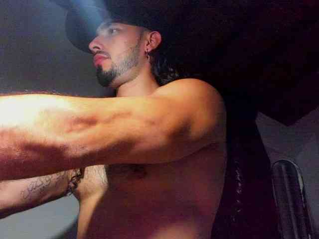 bakysexyy bakysexyy