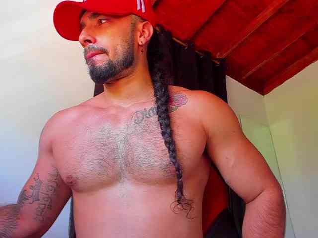 bakysexyy