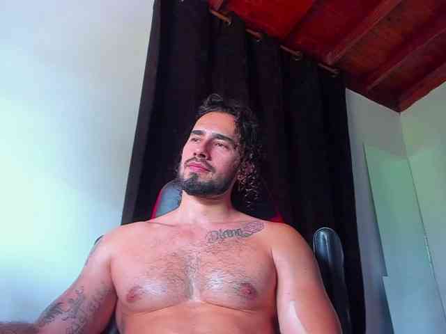 bakysexyy