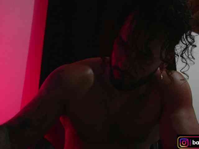 bakysexyy