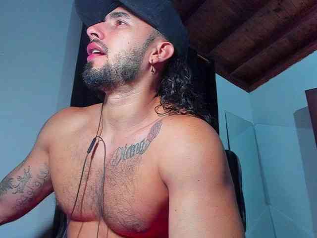 bakysexyy