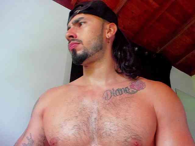 bakysexyy