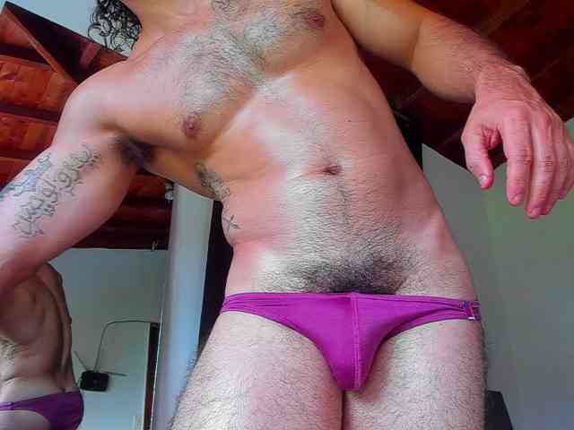 bakysexyy