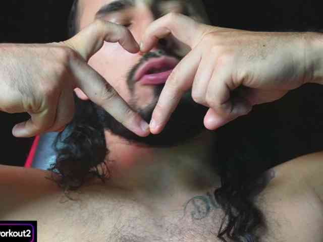 bakysexyy