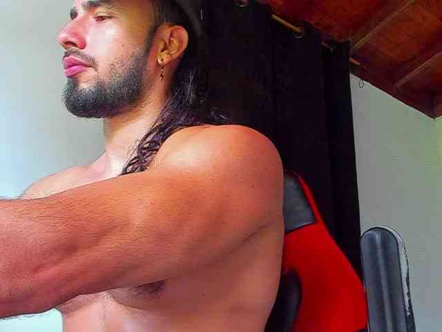 bakysexyy