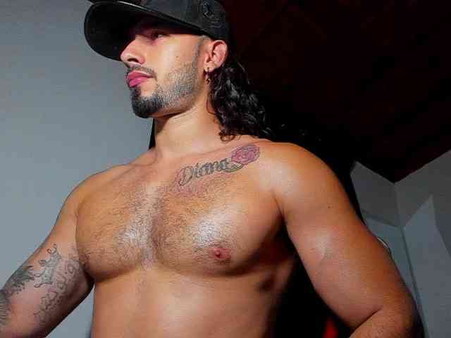 bakysexyy