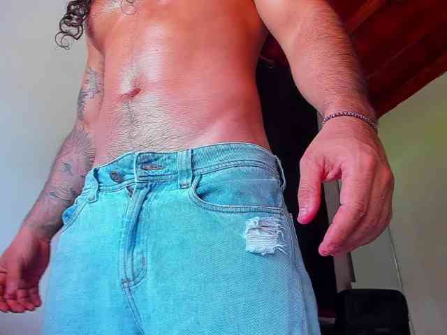 bakysexyy