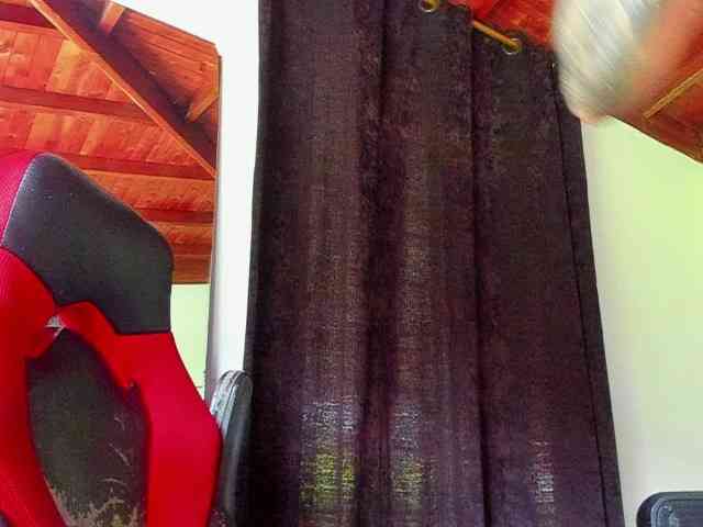 bakysexyy