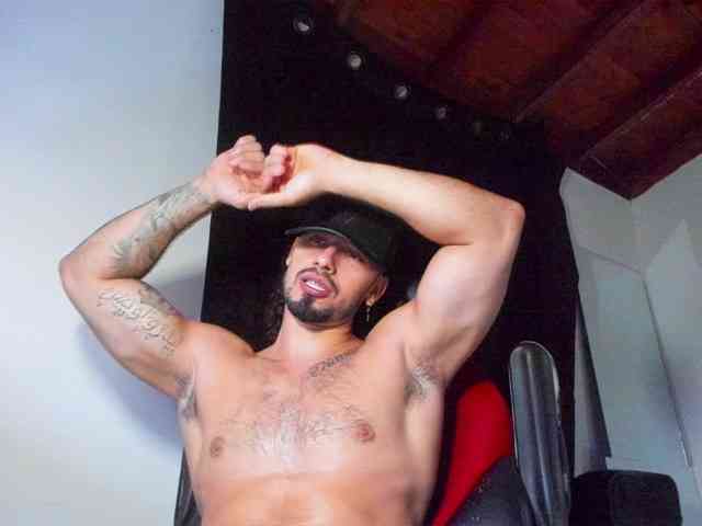 bakysexyy Sex Cam Show
