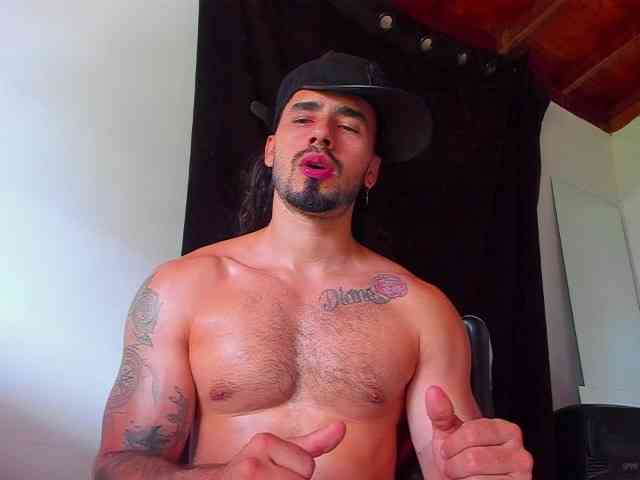 bakysexyy