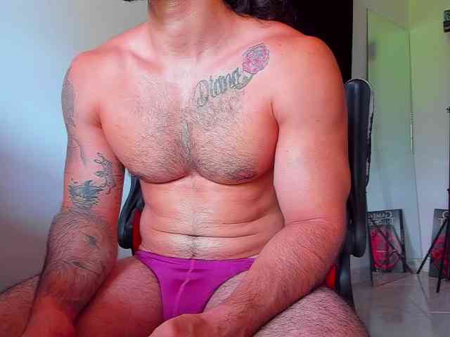 bakysexyy