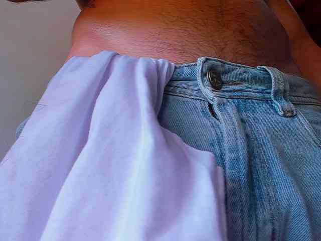 bakysexyy