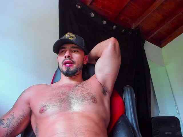 bakysexyy