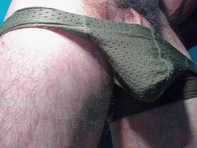 bakysexyy