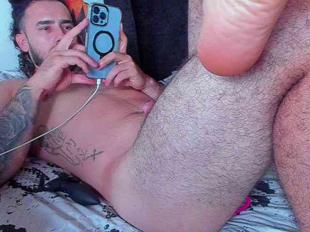 bakysexyy