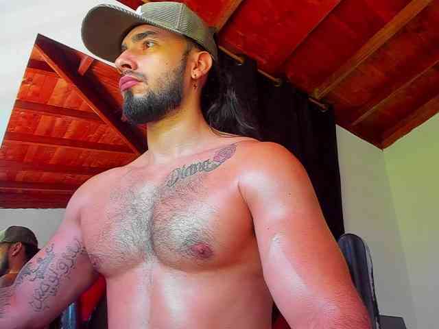 bakysexyy