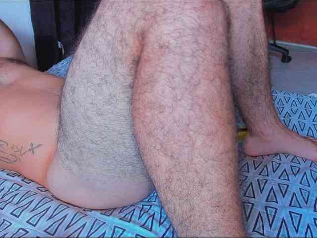 bakysexyy