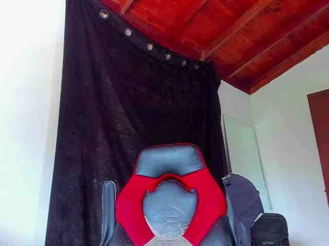 bakysexyy