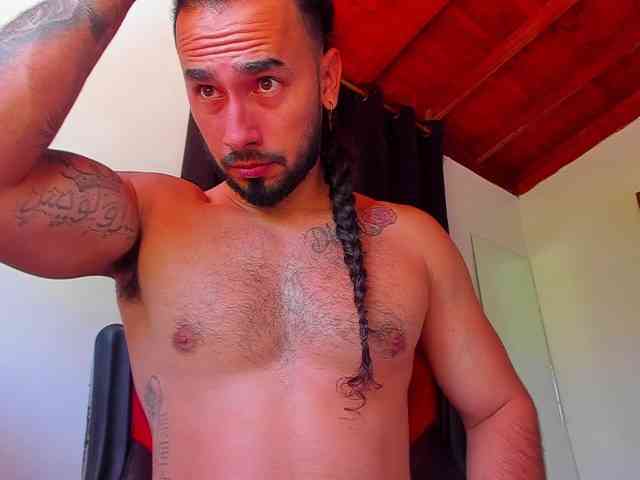 bakysexyy