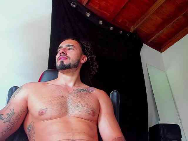 bakysexyy bakysexyy