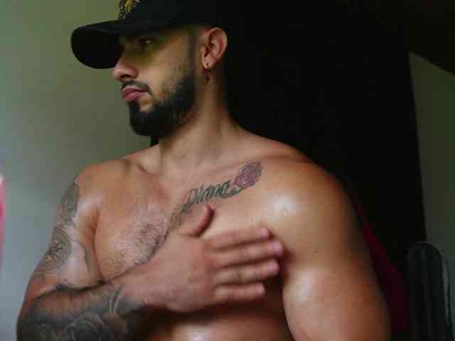 bakysexyy