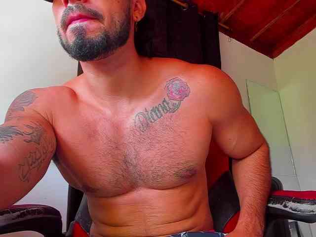bakysexyy