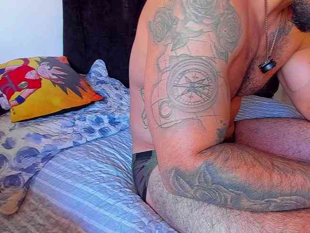 bakysexyy
