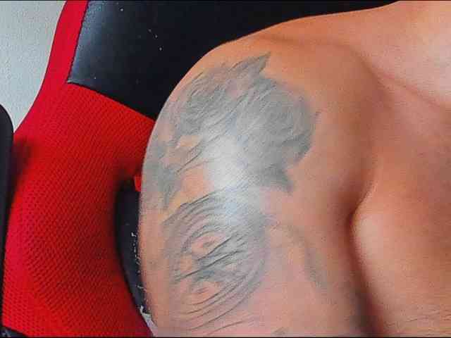 bakysexyy