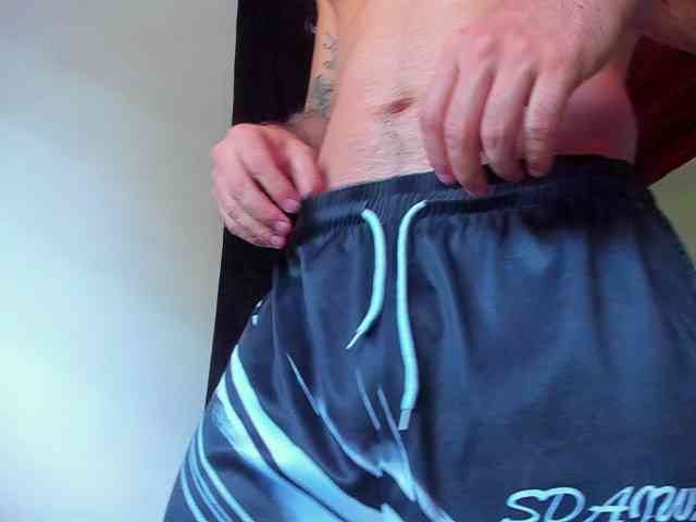 bakysexyy