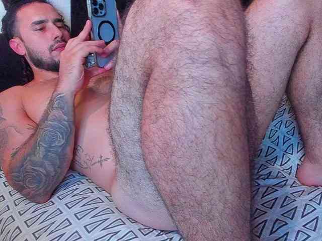 bakysexyy