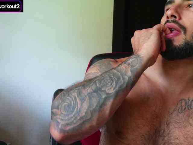 bakysexyy