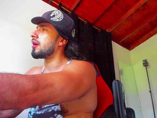 bakysexyy