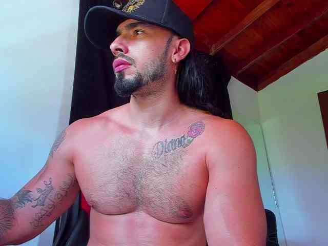 bakysexyy