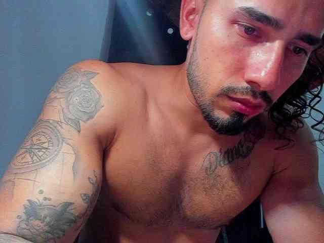 bakysexyy