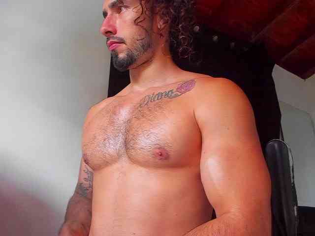 bakysexyy