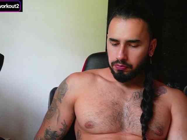 bakysexyy