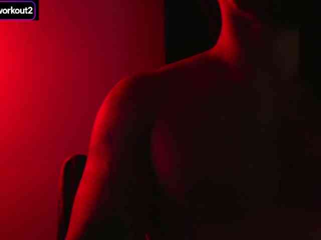 bakysexyy