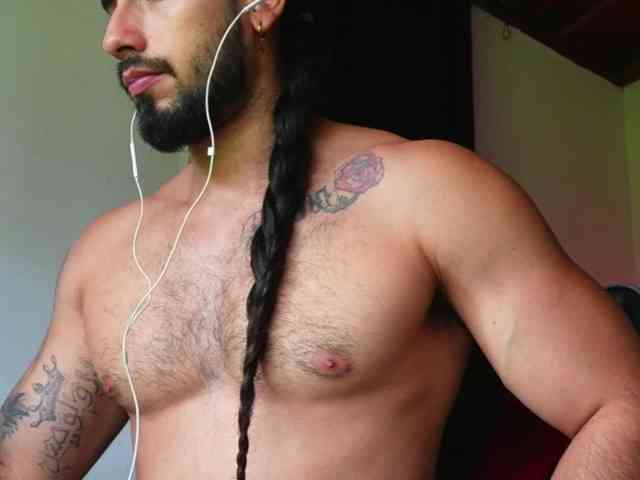 bakysexyy