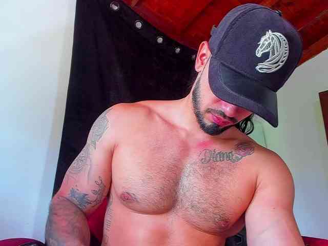 bakysexyy