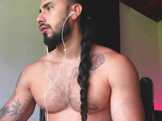 bakysexyy