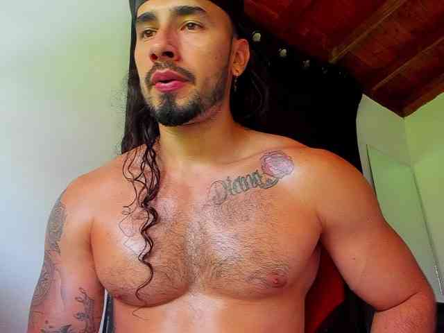 bakysexyy