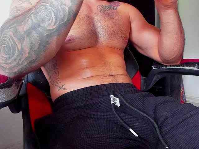 bakysexyy