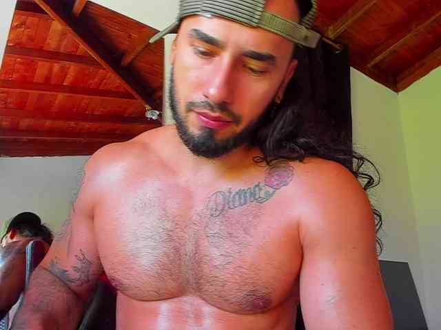 bakysexyy