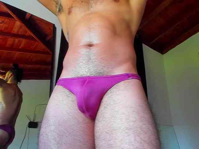 bakysexyy