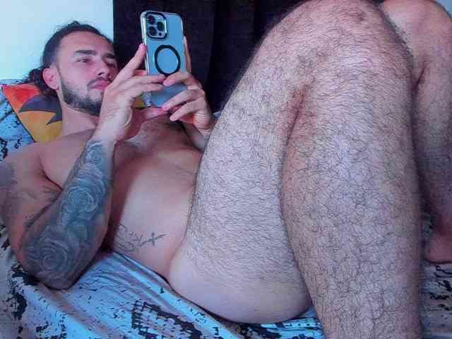 bakysexyy
